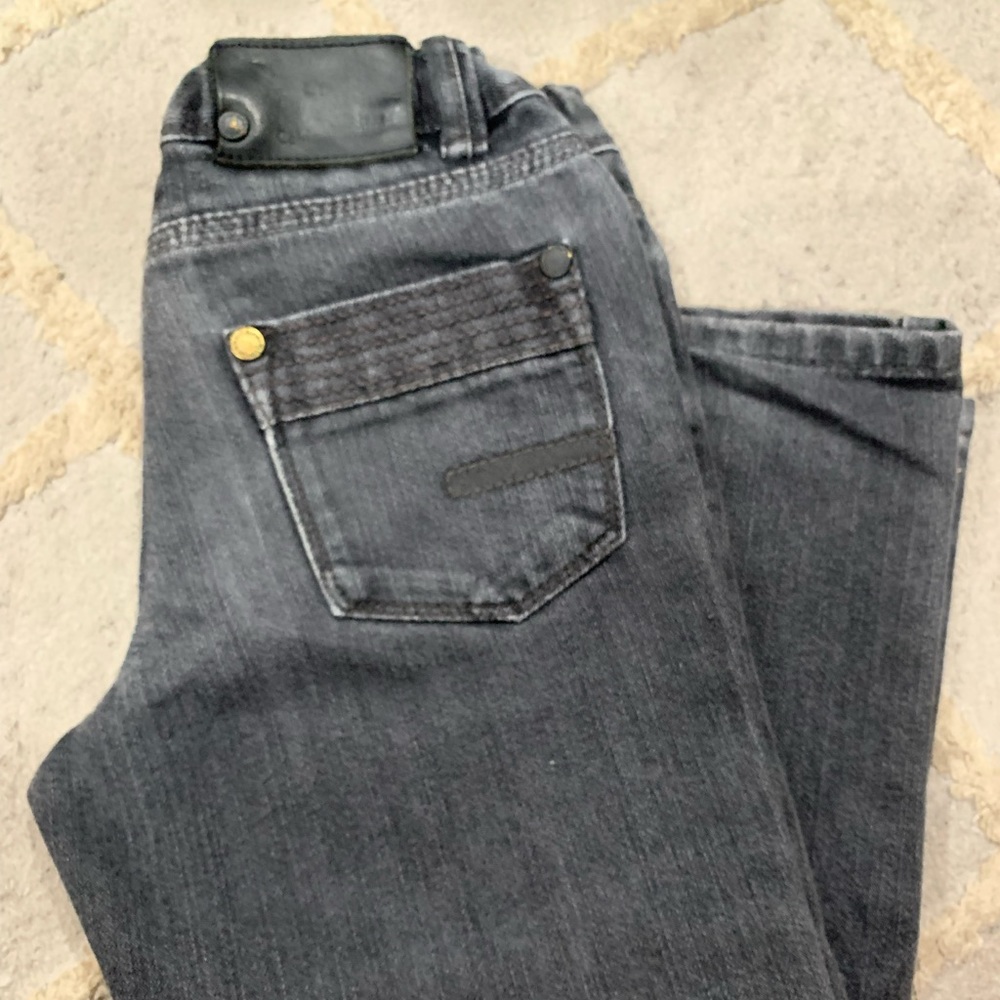 Calvin Klein Jeans